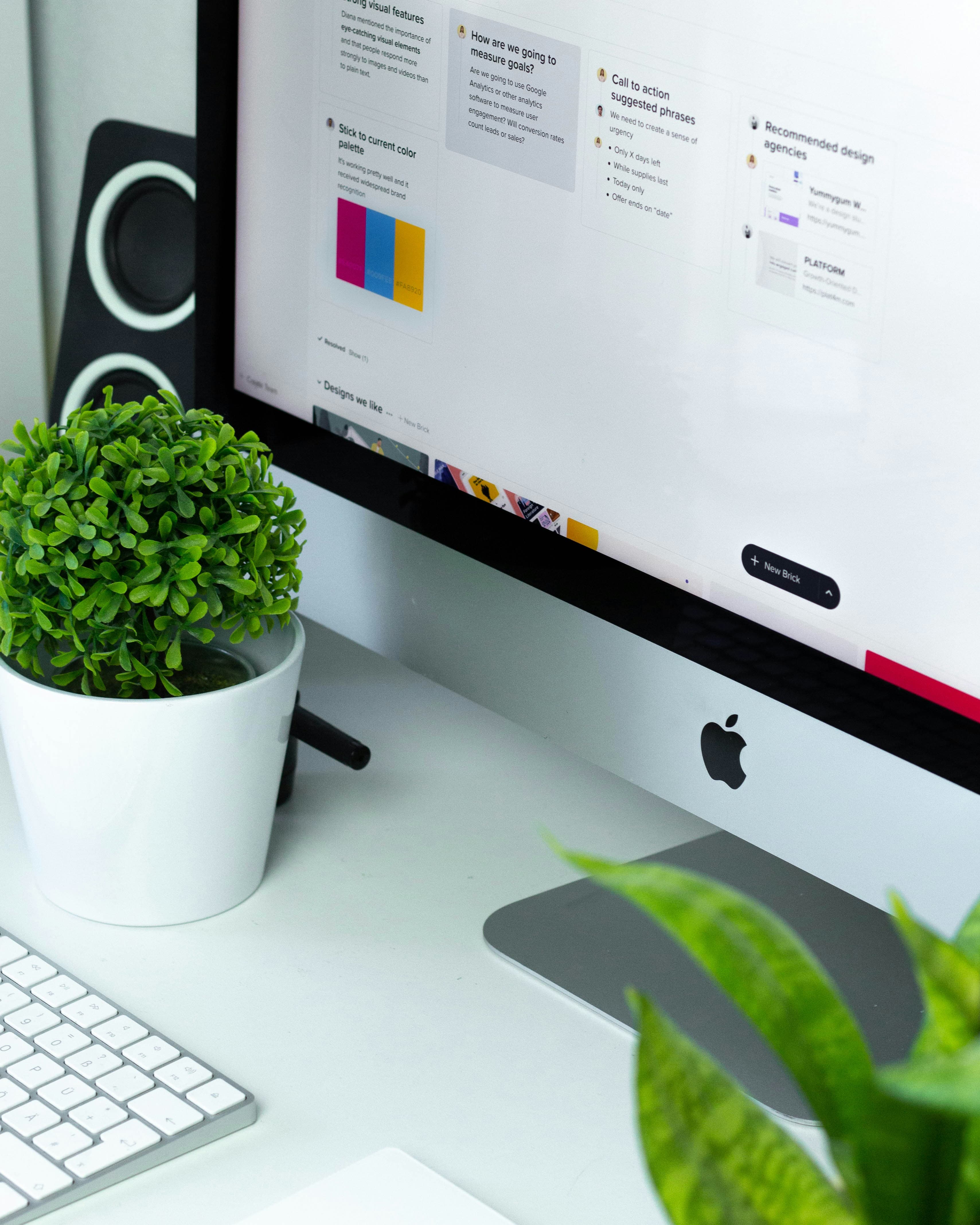 How Airbnb property management works