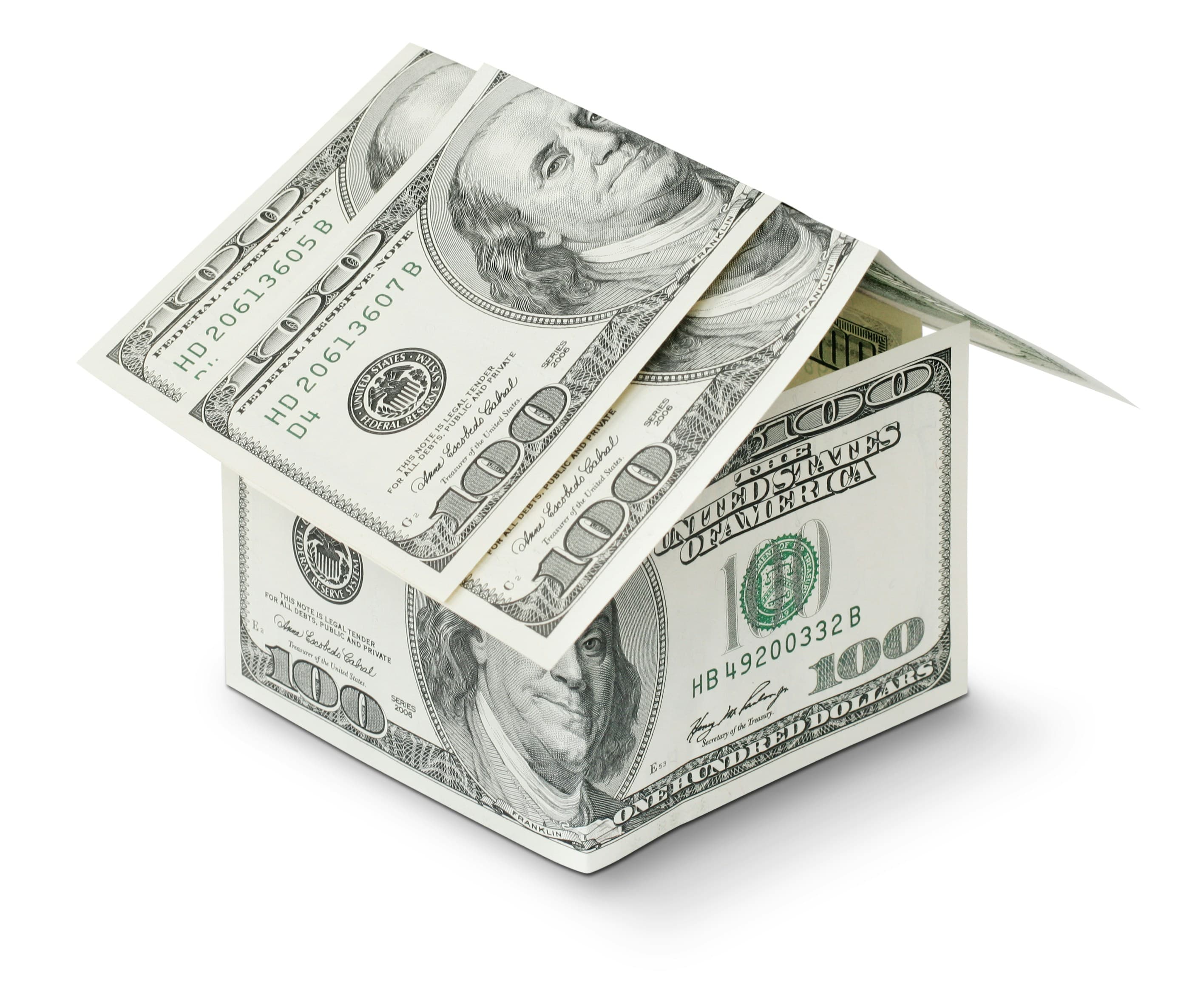 Serviced accommodation helps landlords navigate rent inflation